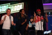 7.25.16BookofmormonIMG_6301