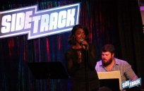 7.25.16BookofmormonIMG_6306