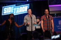 7.25.16BookofmormonIMG_6324