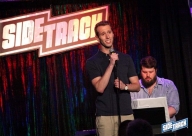 7.25.16BookofmormonIMG_6331