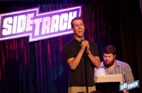 7.25.16BookofmormonIMG_6338