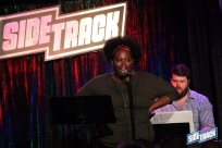 7.25.16BookofmormonIMG_6345