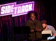 7.25.16BookofmormonIMG_6366