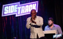 7.25.16BookofmormonIMG_6371