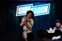 7.25.16BookofmormonIMG_6386