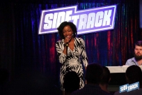 7.25.16BookofmormonIMG_6388