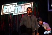 7.25.16BookofmormonIMG_6397