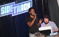 7.25.16BookofmormonIMG_6402