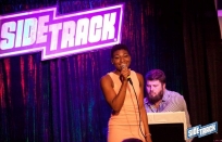 7.25.16BookofmormonIMG_6424