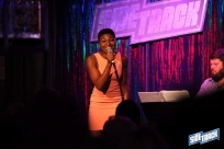 7.25.16BookofmormonIMG_6428