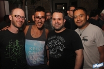 IMG_8467caxwell9.4.15