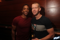 IMG_8468caxwell9.4.15