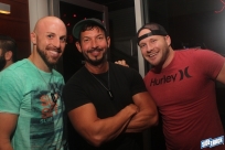 IMG_8469caxwell9.4.15