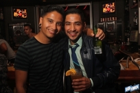 IMG_8470caxwell9.4.15