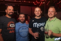 IMG_8472caxwell9.4.15