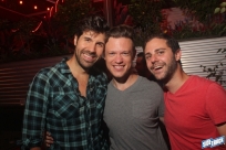 IMG_8473caxwell9.4.15