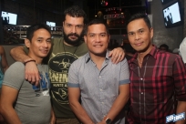 IMG_8474caxwell9.4.15