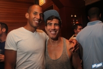 IMG_8475caxwell9.4.15