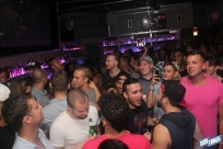 IMG_8476caxwell9.4.15