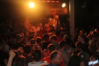 IMG_8479caxwell9.4.15