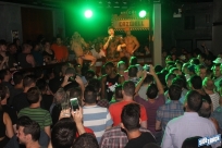 IMG_8481caxwell9.4.15