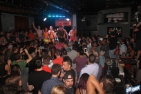 IMG_8482caxwell9.4.15