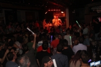 IMG_8484caxwell9.4.15