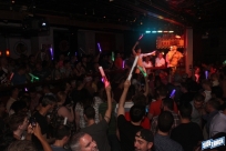 IMG_8485caxwell9.4.15