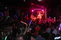 IMG_8486caxwell9.4.15