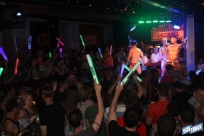 IMG_8487caxwell9.4.15