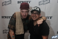 IMG_8488caxwell9.4.15