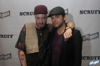 IMG_8489caxwell9.4.15