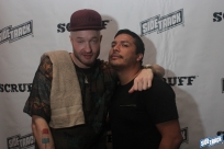 IMG_8490caxwell9.4.15