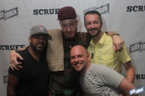 IMG_8491caxwell9.4.15