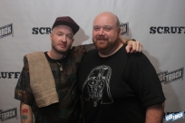 IMG_8492caxwell9.4.15