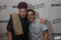 IMG_8493caxwell9.4.15