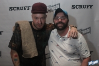 IMG_8494caxwell9.4.15