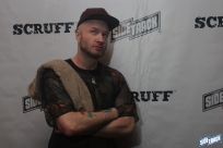 IMG_8495caxwell9.4.15