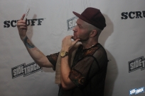 IMG_8496caxwell9.4.15