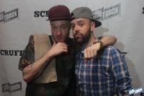 IMG_8497caxwell9.4.15