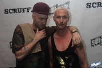 IMG_8498caxwell9.4.15