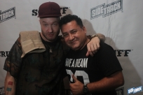 IMG_8499caxwell9.4.15