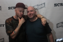 IMG_8500caxwell9.4.15