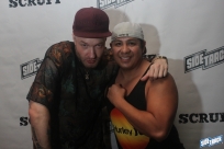 IMG_8501caxwell9.4.15