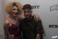 IMG_8502_1caxwell9.4.15