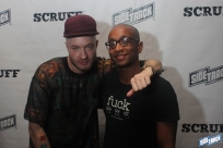 IMG_8504caxwell9.4.15