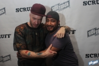 IMG_8505caxwell9.4.15