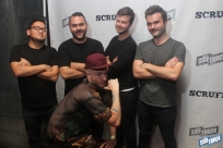 IMG_8506caxwell9.4.15