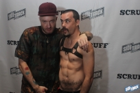 IMG_8507caxwell9.4.15