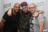 IMG_8509caxwell9.4.15